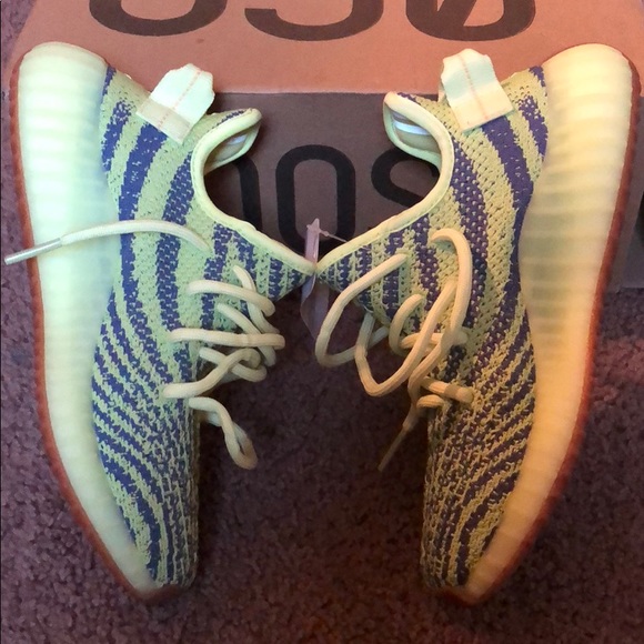 Too small - Picture 5 of 8